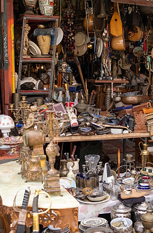 Scarlett Rutherford.png