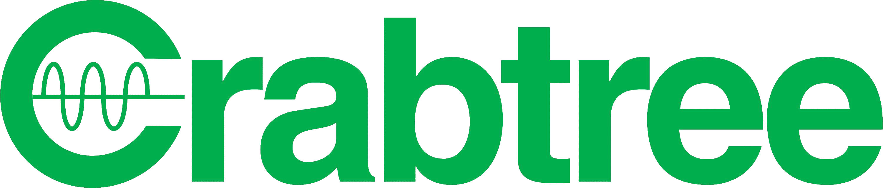 Crabtree Logo.gif
