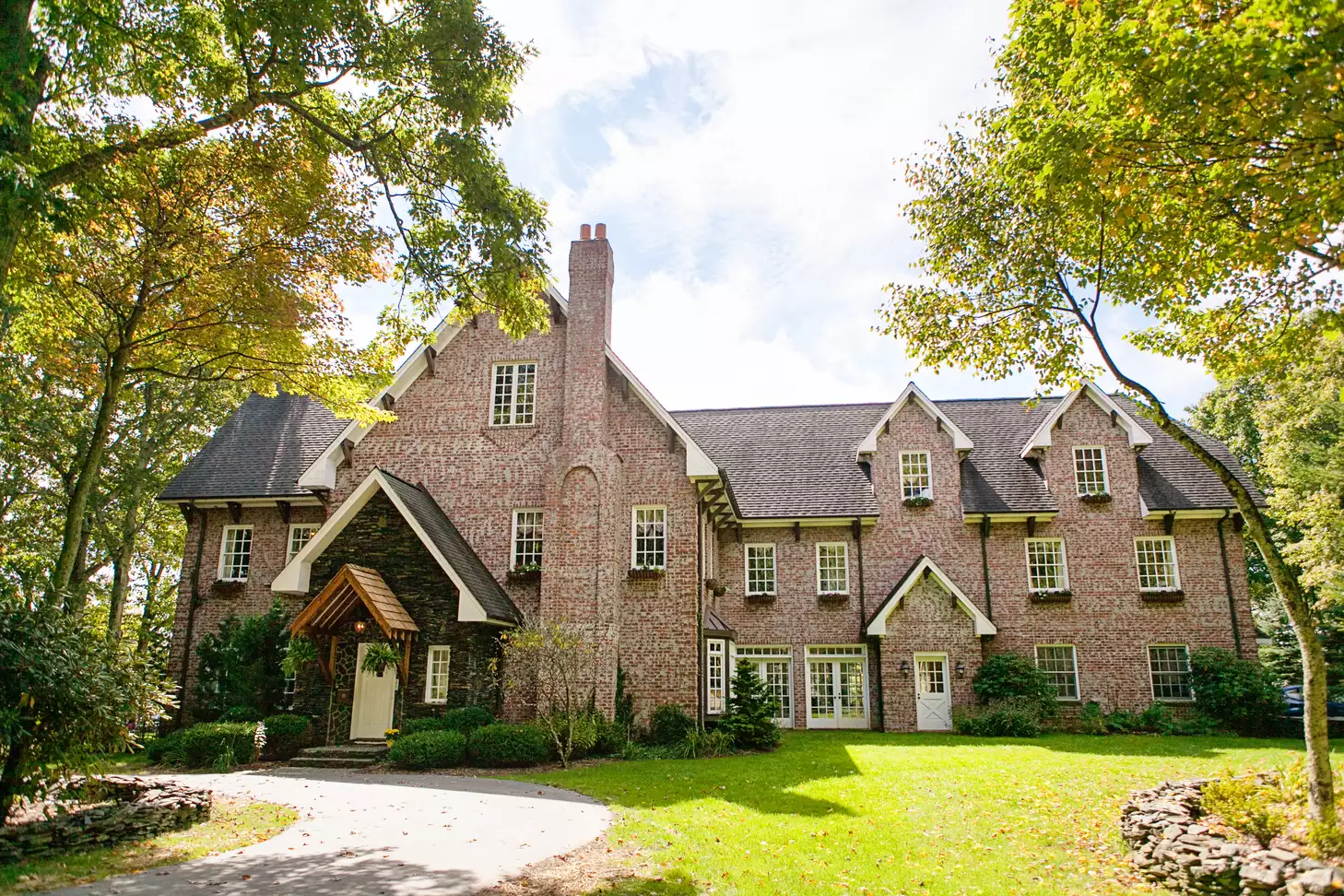 Twickenham house.webp
