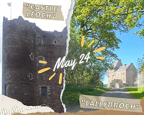 Leoch Lallybroch.png
