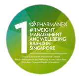 tr90_weight_lose_management_pr_1614158340_cf2619a1_progressive-removebg-preview (1).png
