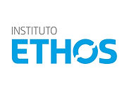 ethos-logo (1).jpg
