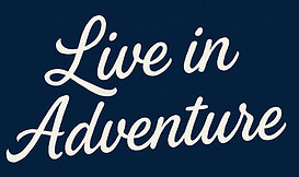 IMG_2673 live in Adventure.jpg