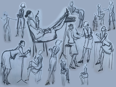 ANNA DAVIS FIGURE DRAWING #2 FINAL.png