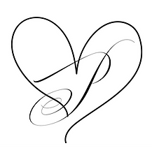 LogoDraftPatti_edited.png
