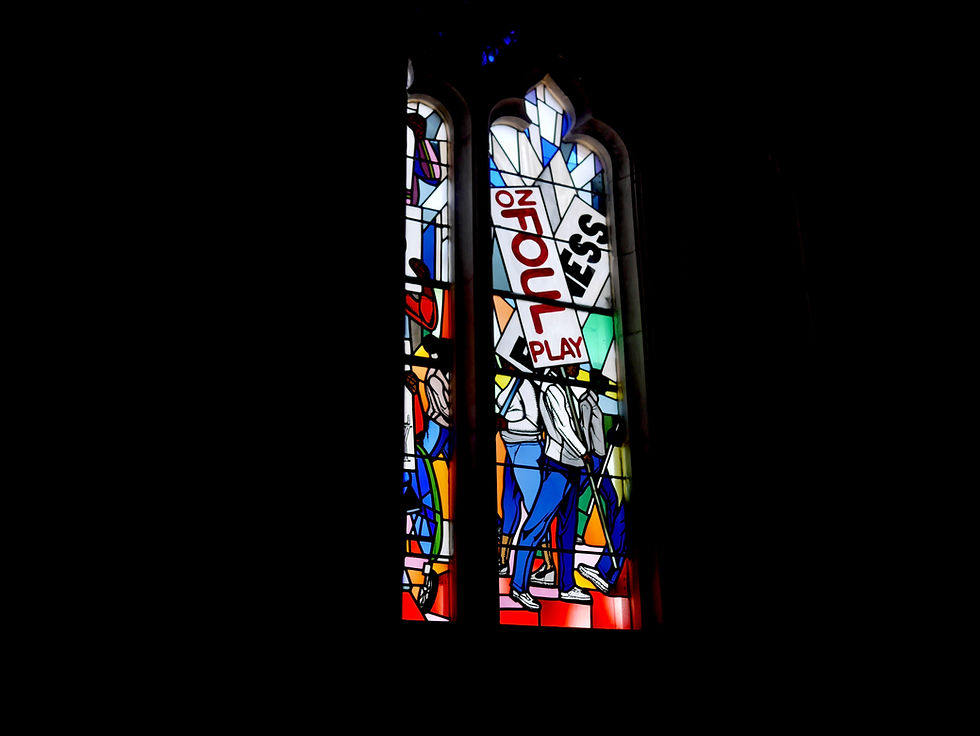 P1040823.JPG