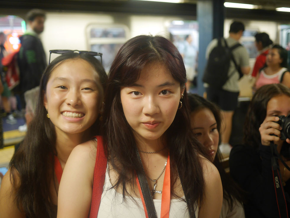 P1030128.JPG