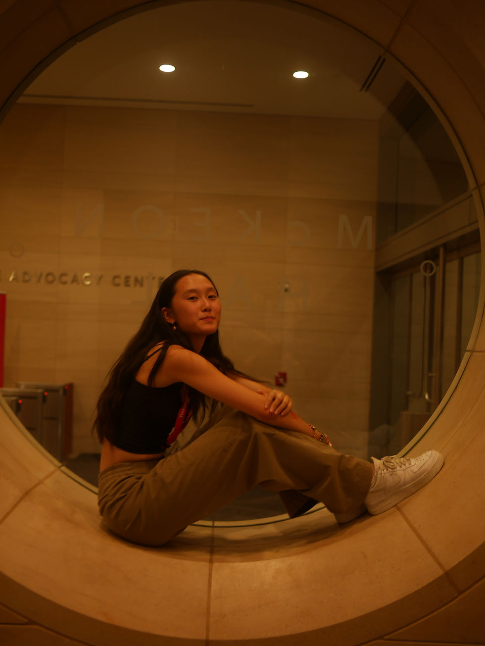 P1020357.JPG