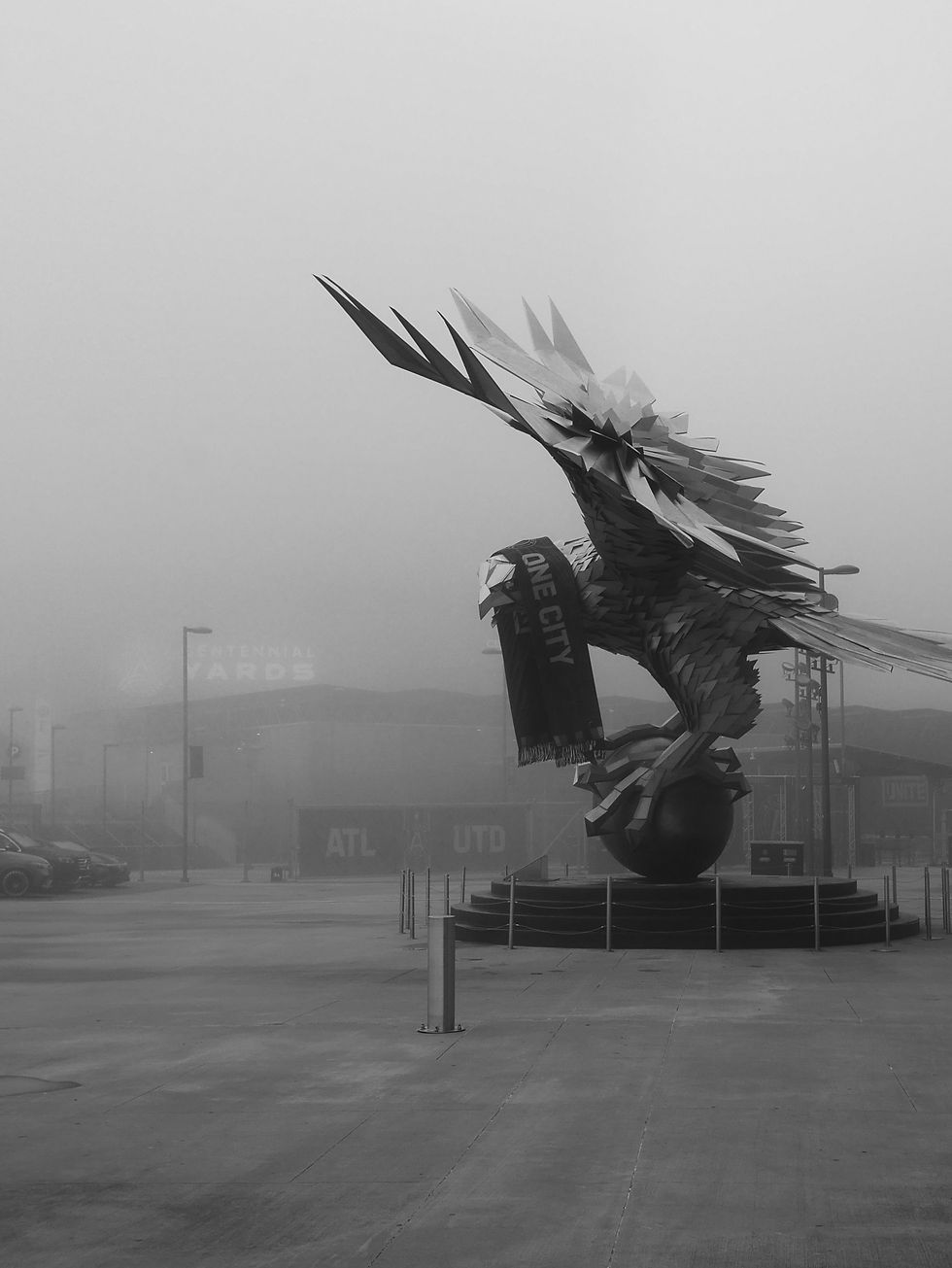 P1040404.JPG