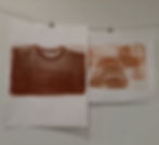 tskjortetrykk og hue på snor_edited