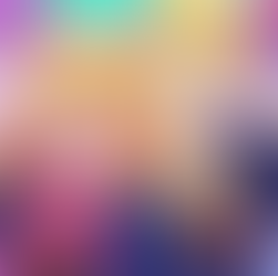 LA SEGUNDA TEMPORADA DE OSHI NO KO REGRESA CON UN PREESTRENO 