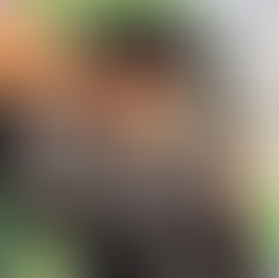 UNA NUEVA SERIE DE EXITO "LLEVARA LA PROXIMA GENERACION" DE SHONEN JUMP 