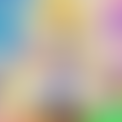 DRAGON BALL CELEBRA EL DIA DE GOKU CON UNA EDICION LIMITADA DE LA CAJA DE CEREALES PROTAGONIZADA POR EL SAYAJIN MAS FAMOSO DEL MUNDO