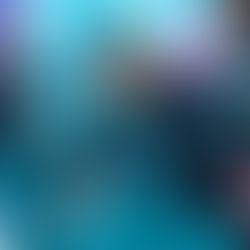 JUJUTSU KAISEN REVELA UN NUEVO ARTE OFICIAL DE SU PROXIMO EVENTO ANIME 