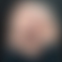 ENTREVISTA CON: DANNA VAL COSPLAY