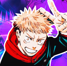 EL AUTOR DE JUJUTSU KAISEN SE NIEGA A COPIAR A CREADORES DE SHONEN JUMP 