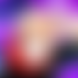 EL AUTOR DE JUJUTSU KAISEN SE NIEGA A COPIAR A CREADORES DE SHONEN JUMP 