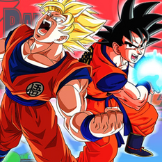 LA PAGINA OFICIAL DE DRAGON BALL ANUNCIA LOS CANDIDATOS A LA VOTACION DE LA MEJOR ESCENA DE BATALLA ANTES DEL DIA DE GOKU 