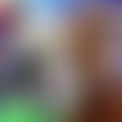 CHAINSAW MAN SE LABRA UN NUEVO LEGADO EN EL ESTADO DE TENNESSEE CON UNA INCREIBLE ESCULTURA DE MADERA 