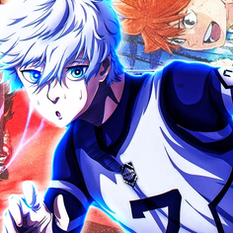 CRUNCHYROLL ANUNCIA EL ESTRENO INTERNACIONAL DE TRES PELICULAS DE ANIME MUY ESPERADAS