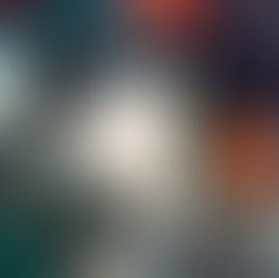 STUDIO PIERROT RETRANSMITIRÁ GRATIS TODOS LOS EPISODIOS DE TOKYO GHOUL 