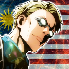 EL GOBIERNO DE MALASIA NEGOCIA CON LA EDITORIAL DE JUJUTSU KAISEN POR LOS DERECHOS DE AUTOR Y PODER REALIZAR UN MONUMENTO A KENTO NANAMI