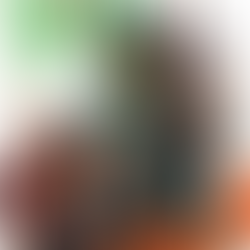 MY HERO ACADEMIA SUPERA LOS 100 MILLONES DE EJEMPLARES EN CIRCULACIÓN EN TODO EL MUNDO 