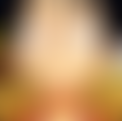 ONE PIECE ENTRARÁ EN UNA PAUSA DE UN MES 