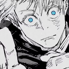 JUJUTSU KAISEN ENTRA EN PAUSA POR GRAVES PROBLEMAS DE SALUD DE SU AUTOR 