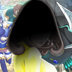 UNA SERIE DE ANIME DE LA PRIMAVERA 2024 SE DISCULPA CON LOS FANS POR SU FALTA DE ESFUERZO 