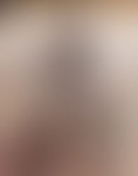 HOMELESSNESS...Veterans