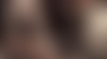 Homelessness & Human Trafficking