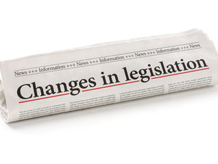 Navigating Changes in Employment Law - Part 2: Right to Disconnect