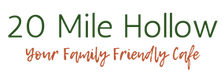 20 Mile Hollow (1).png