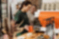 _38A9743 duplicate.jpg