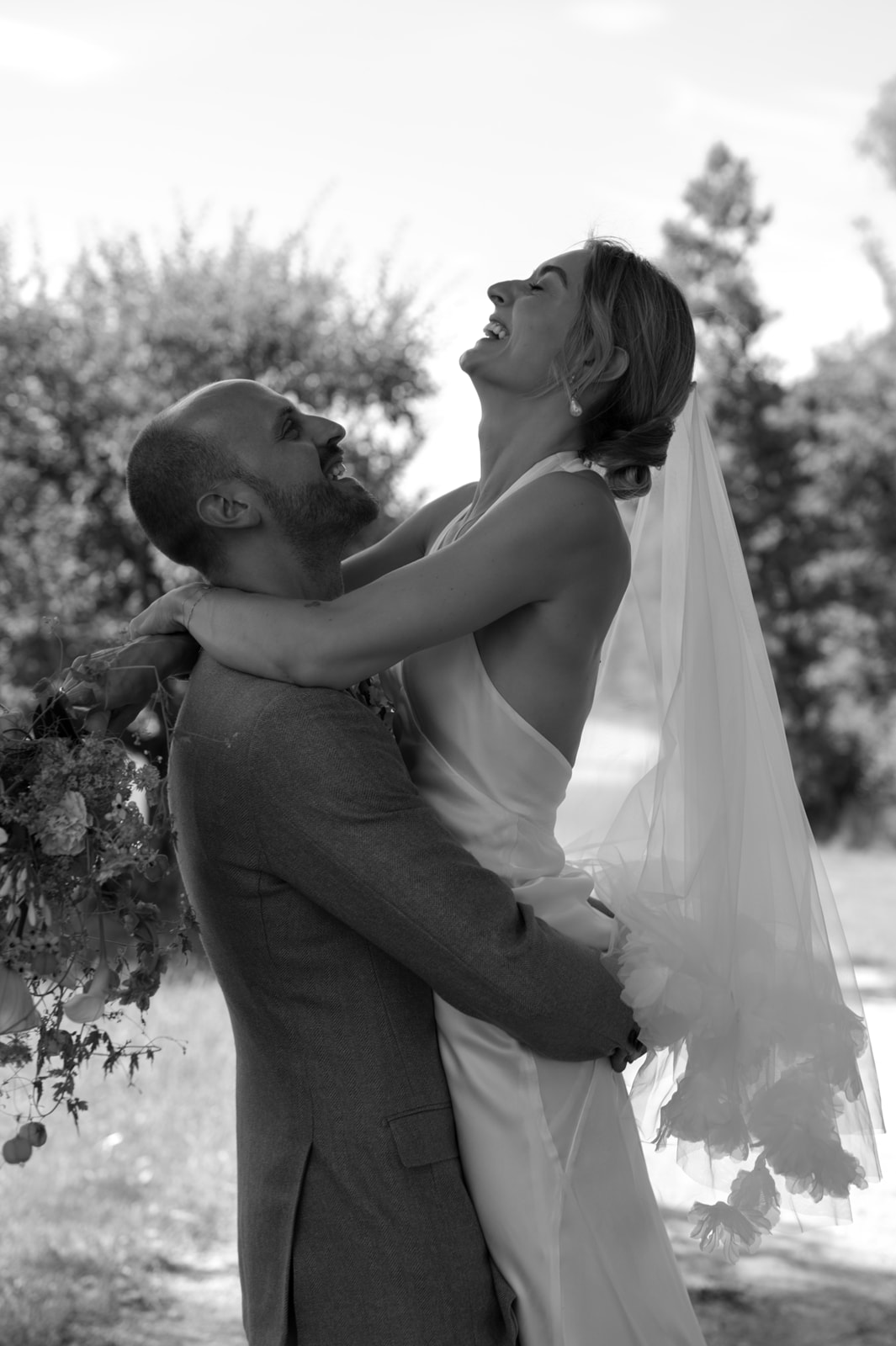 hochzeit-gut-sedlbrunn-pöttmes-brautpaar