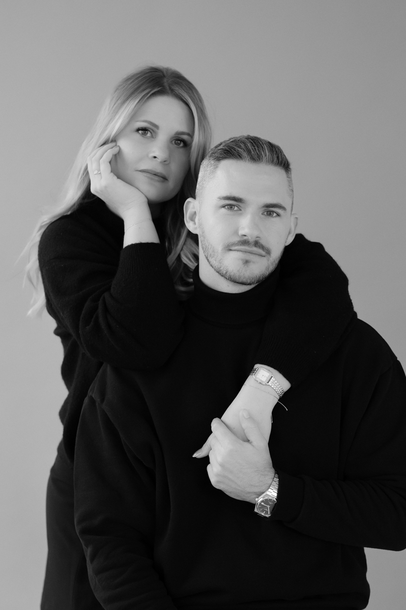 paarfotos-münchen-shooting-im-studio