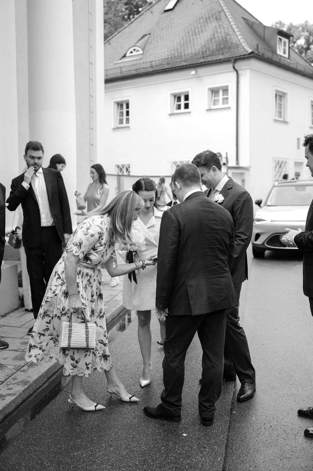 hochzeit-standesamt-mandlstraße-englischer-garten