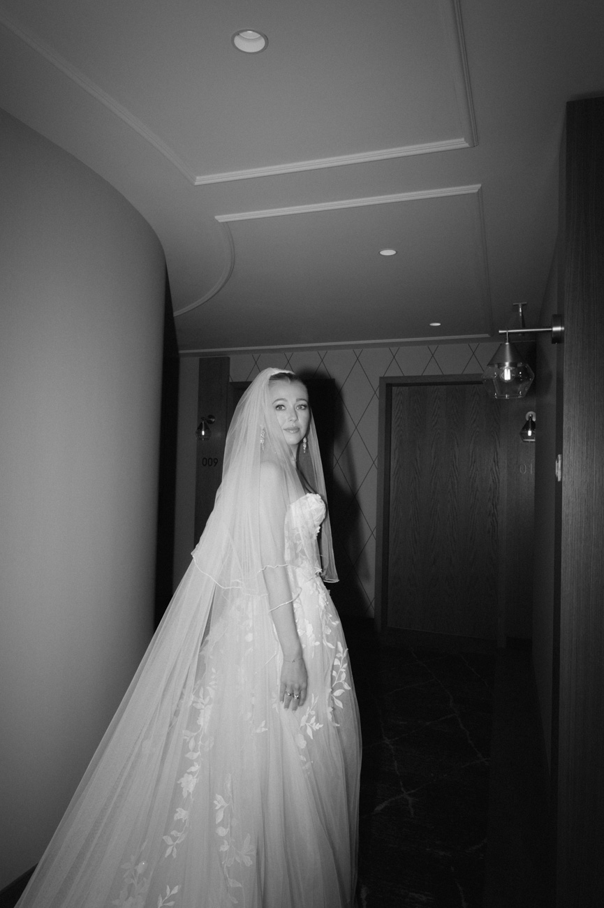 hochzeit-leeberghof-tegernsee-braut-getting-ready