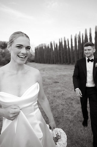 hochzeit-weingut-mussler-editorial-wedding-photography-pfalz