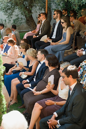 mariehornbergs-12.jpg
