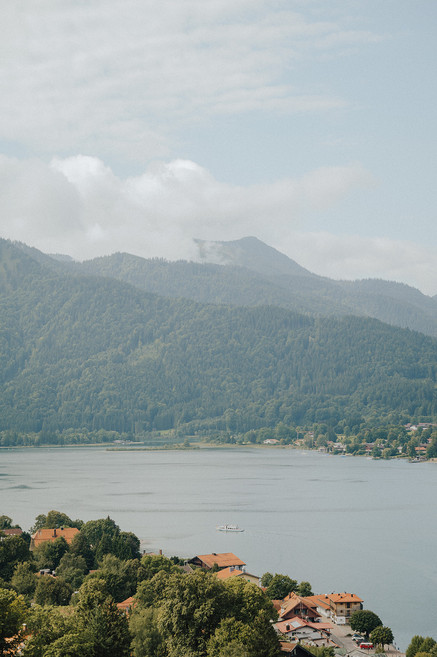 tegernsee-hochzeitsfotografin-elegante-hochzeit-marie-hornbergs