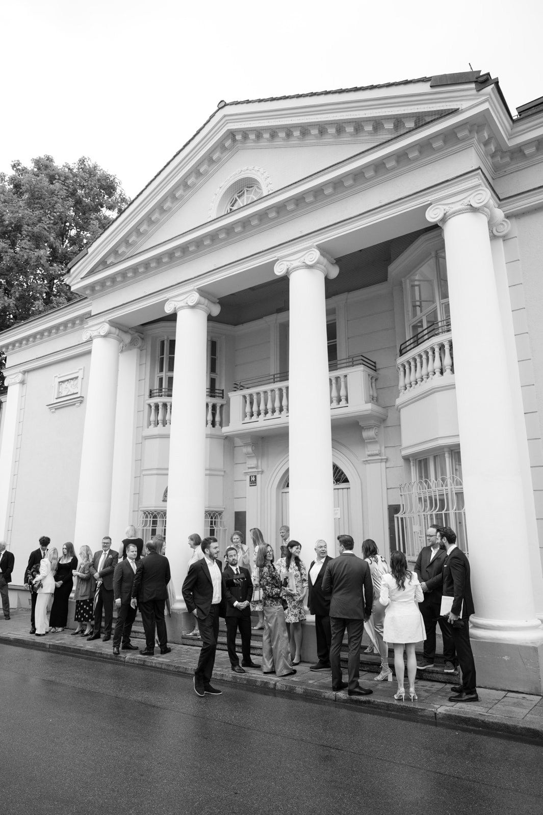 hochzeit-standesamt-mandlstraße-englischer-garten