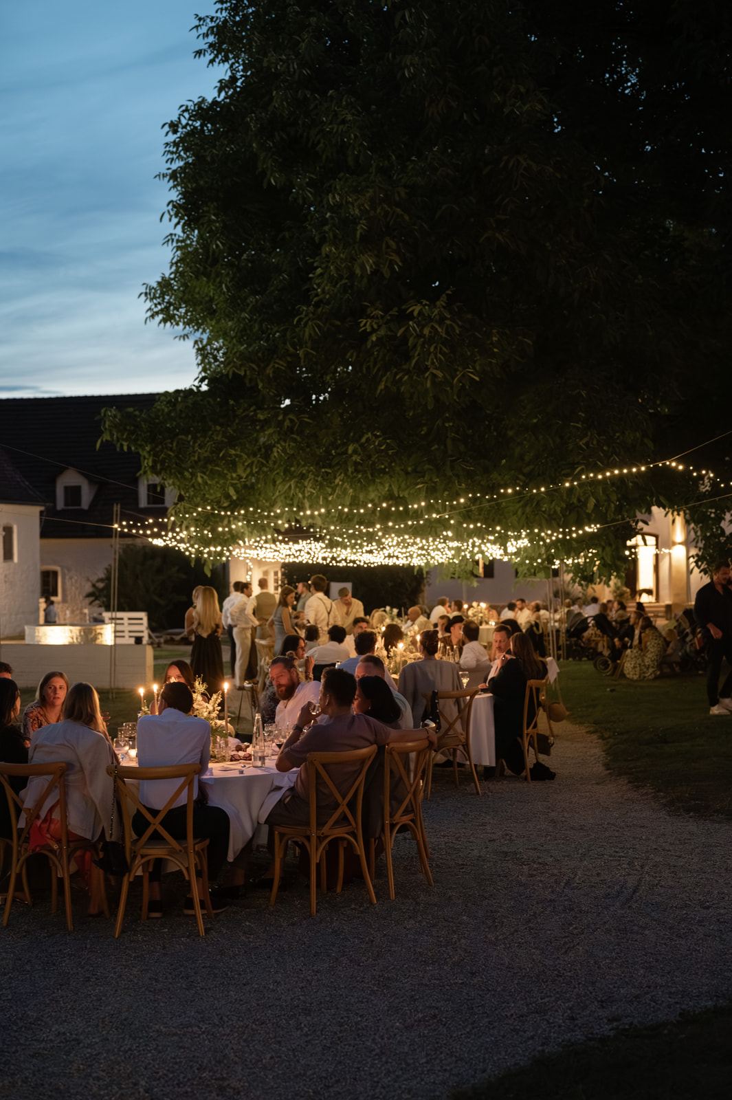 hochzeit-gut-sedlbrunn-pöttmes-location