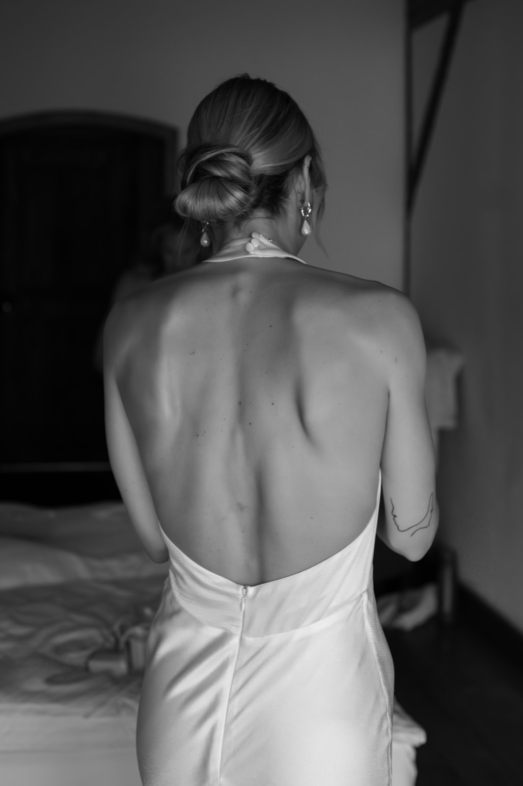 hochzeit-gut-sedlbrunn-pöttmes-portrait-braut