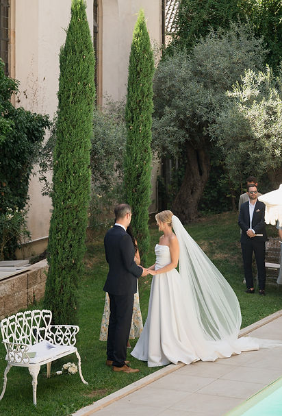 hochzeit-morrhof-piazza-toscana