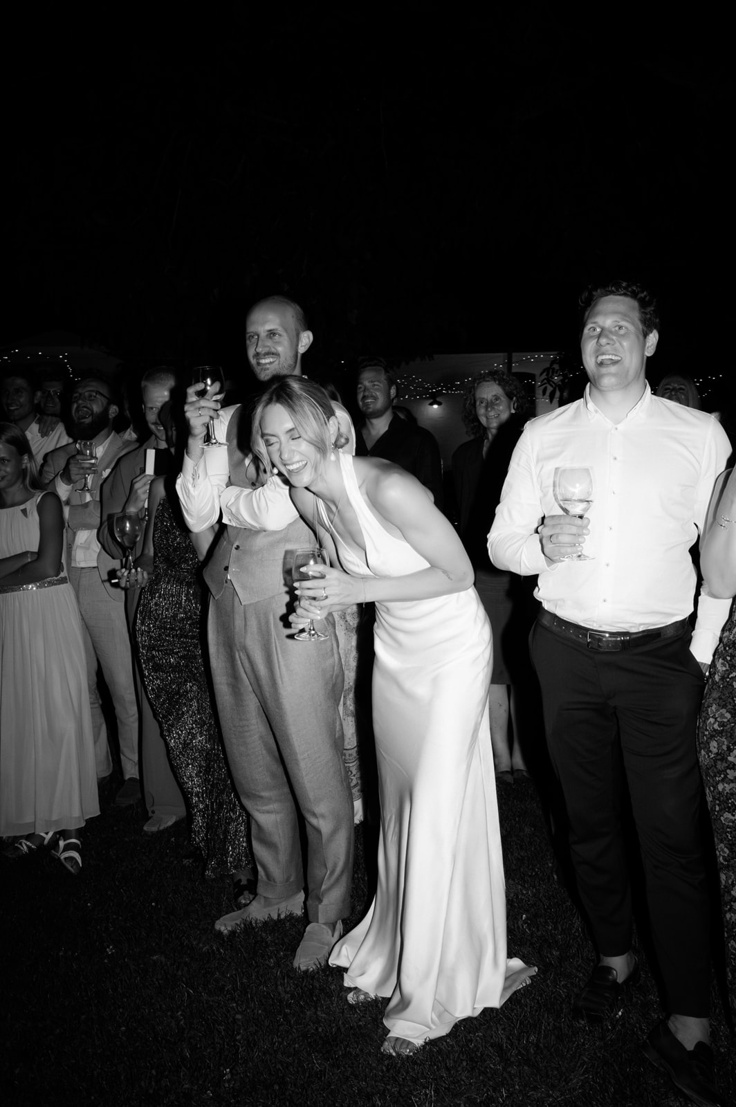 hochzeit-gut-sedlbrunn-pöttmes-brautpaar