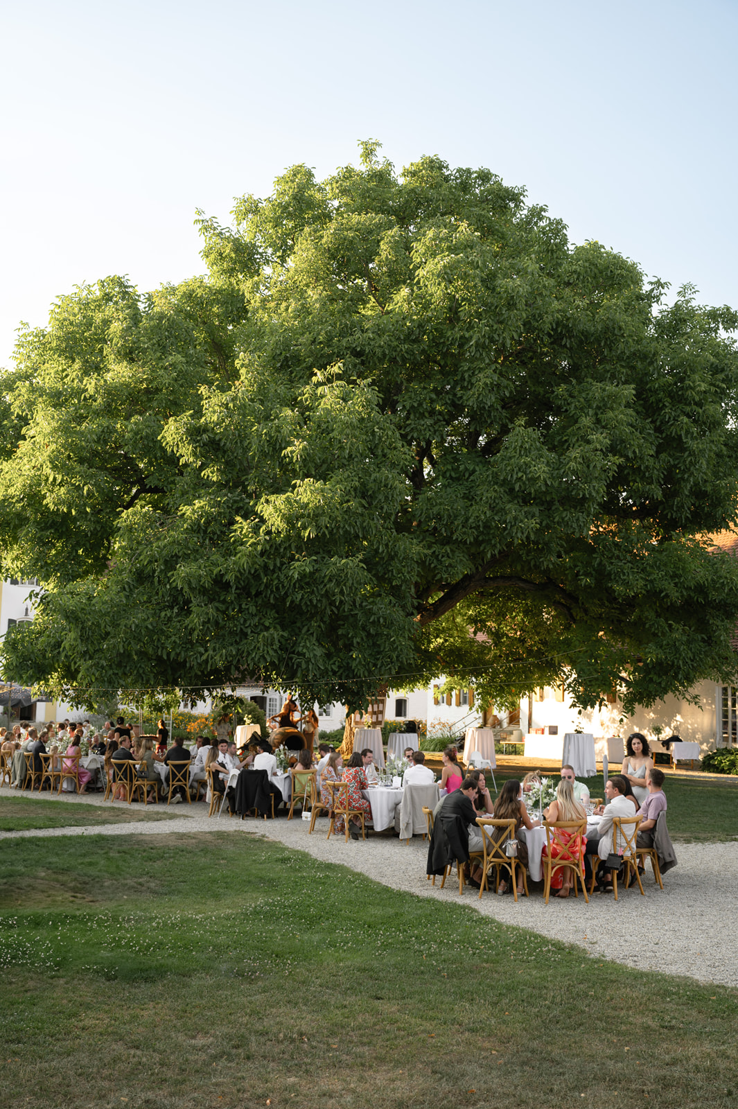 hochzeit-gut-sedlbrunn-pöttmes-location