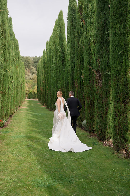 hochzeit-weingut-mussler-brautpaar-editorial-wedding-photography-pfalz