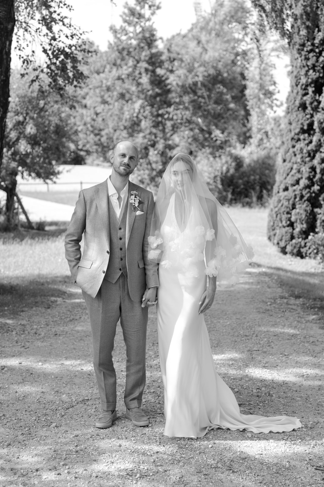 hochzeit-gut-sedlbrunn-pöttmes-brautpaar